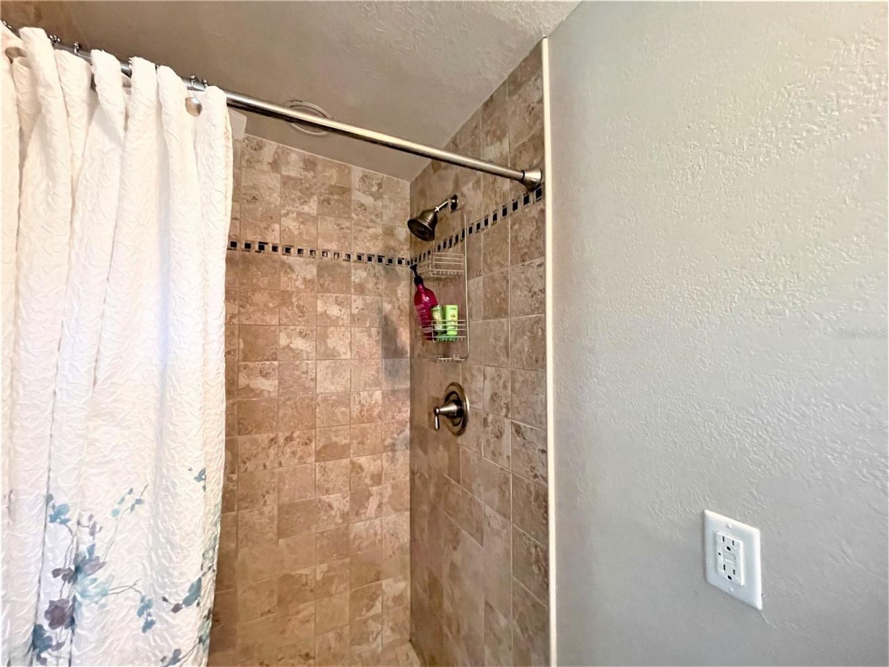 5106 104th Street N, Saint Petersburg, FL 33708 Photo