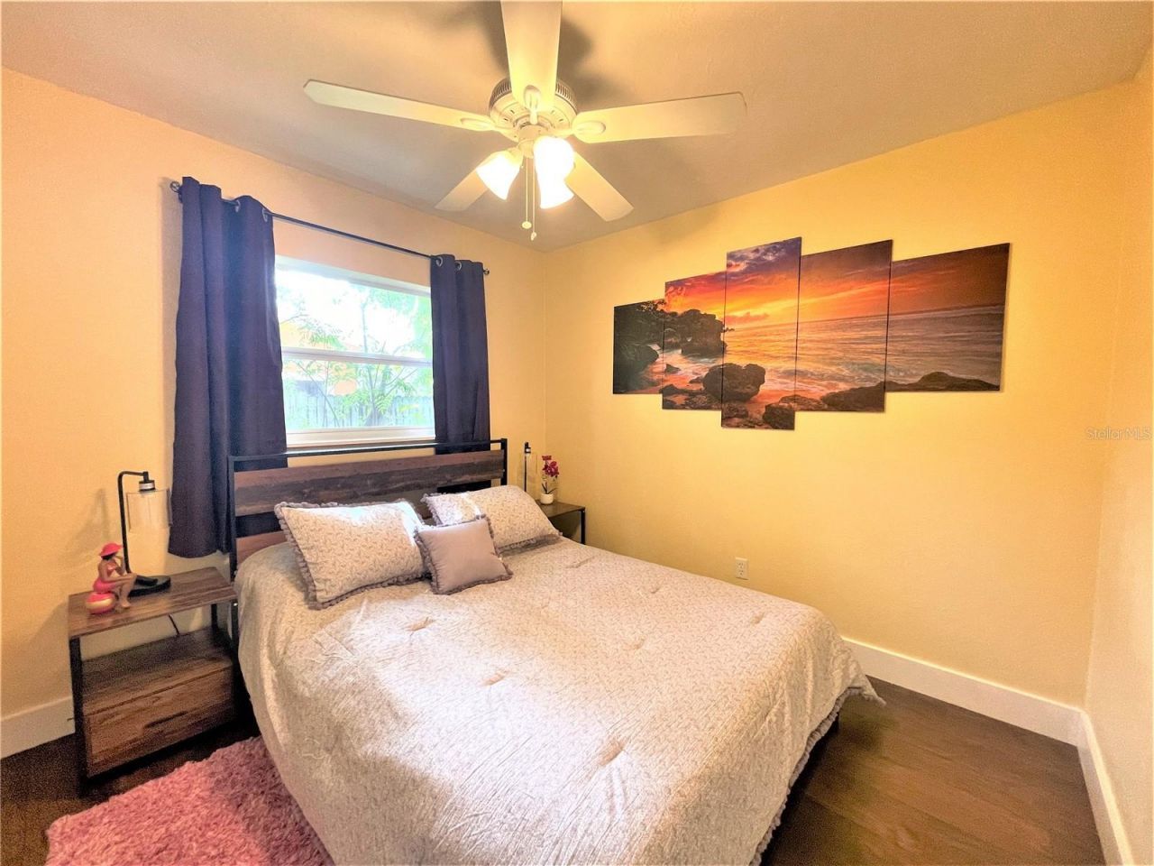 5106 104th Street N, Saint Petersburg, FL 33708 Photo