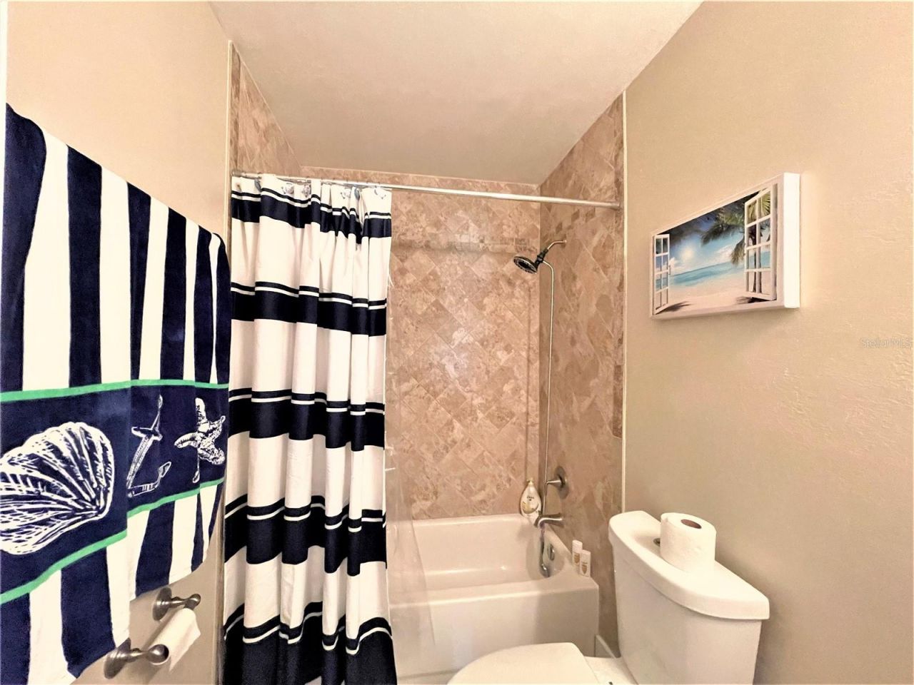 5106 104th Street N, Saint Petersburg, FL 33708 Photo