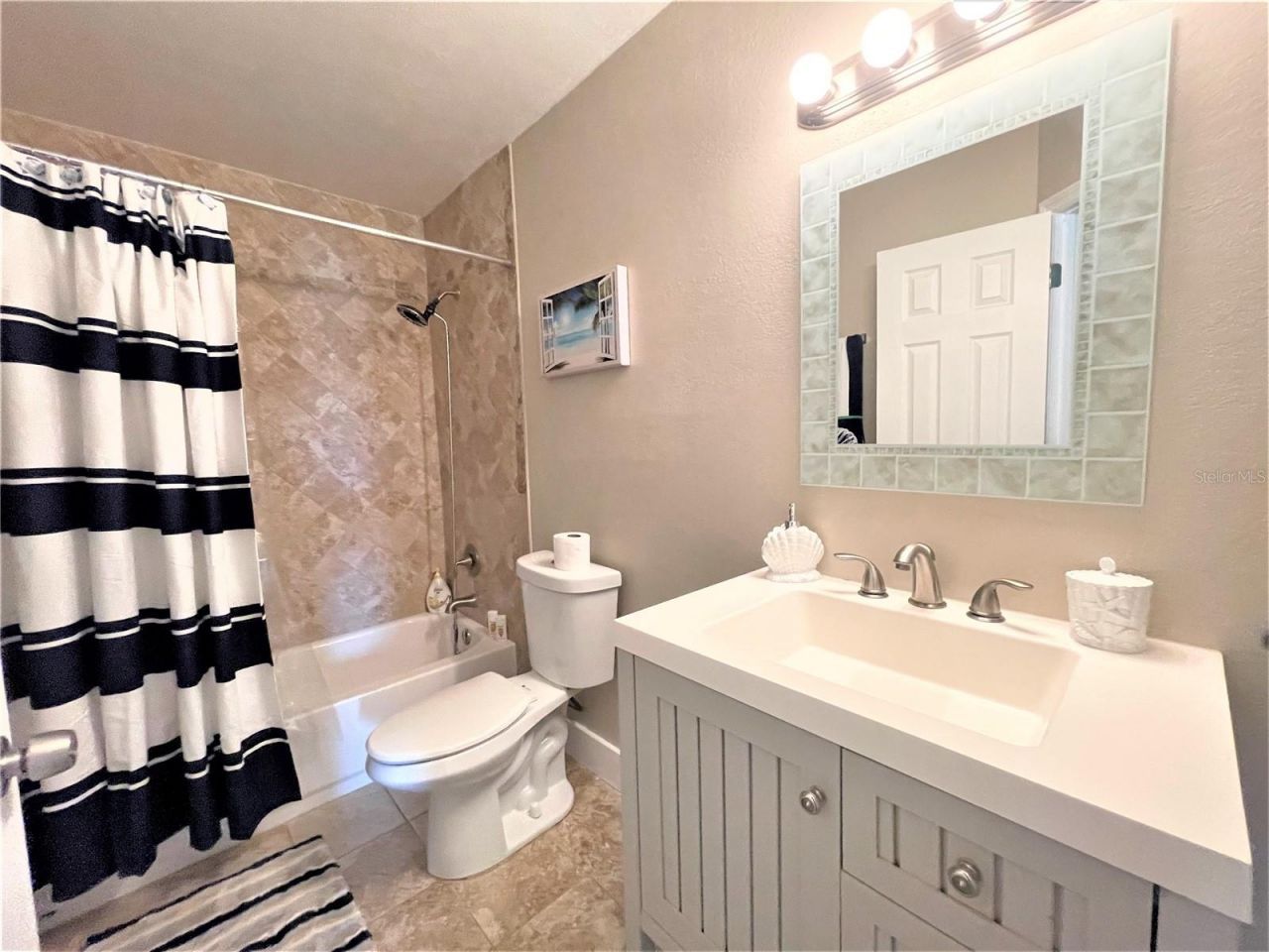 5106 104th Street N, Saint Petersburg, FL 33708 Photo