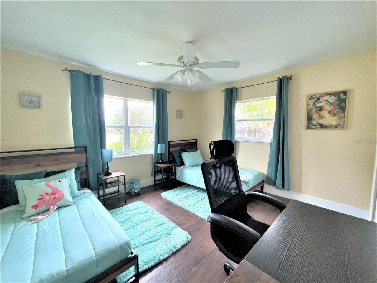 5106 104th Street N, Saint Petersburg, FL 33708 Photo