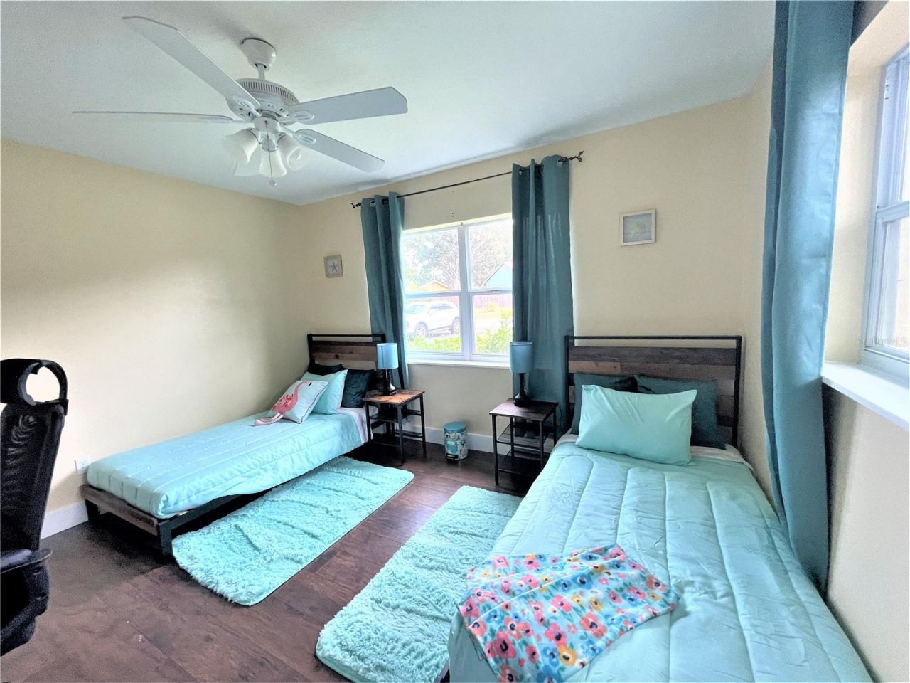 5106 104th Street N, Saint Petersburg, FL 33708 Photo