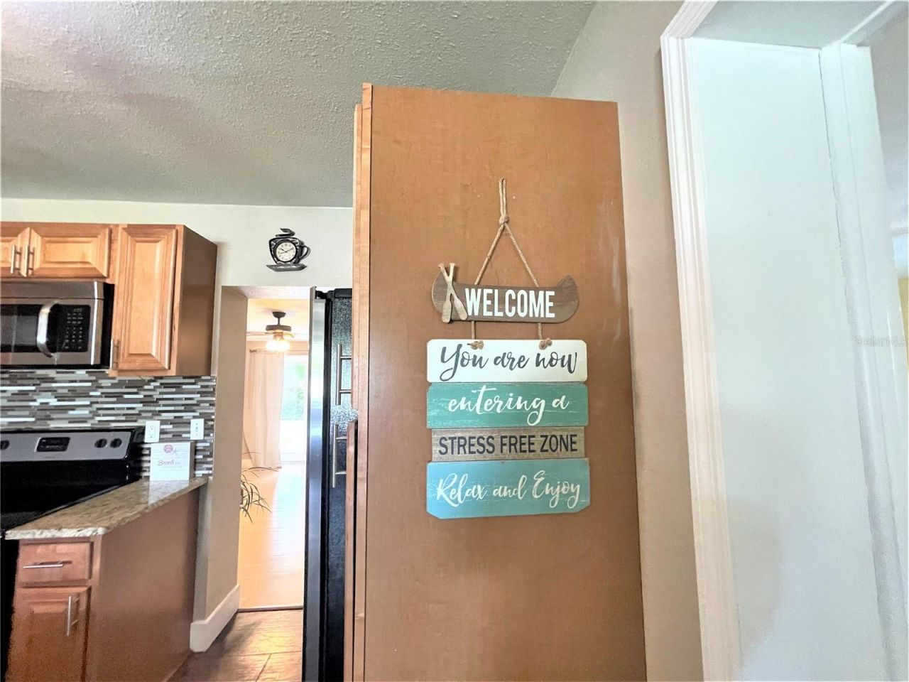 5106 104th Street N, Saint Petersburg, FL 33708 Photo