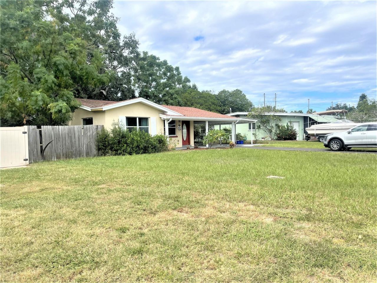 5106 104th Street N, Saint Petersburg, FL 33708 Photo