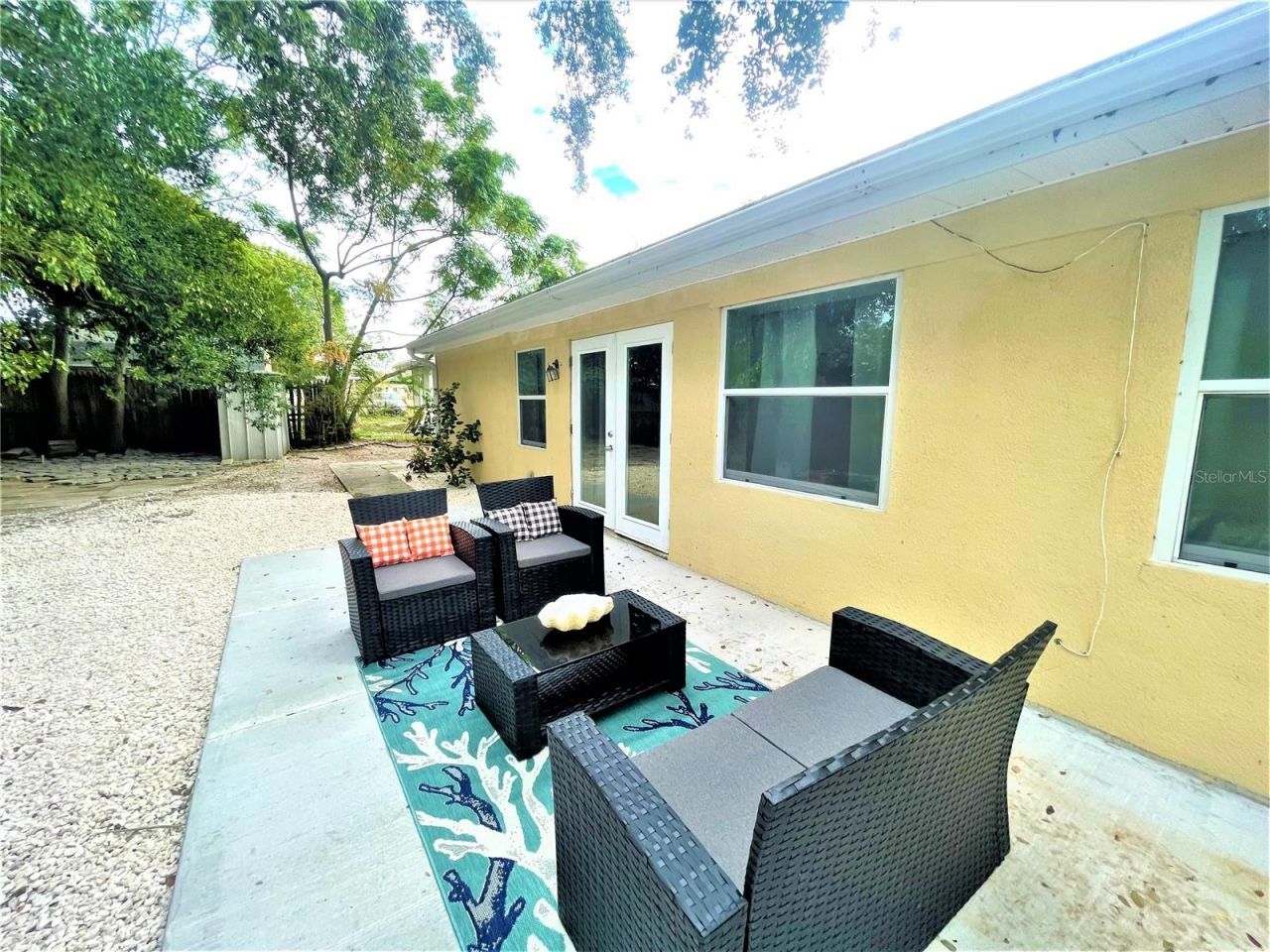 5106 104th Street N, Saint Petersburg, FL 33708 Photo
