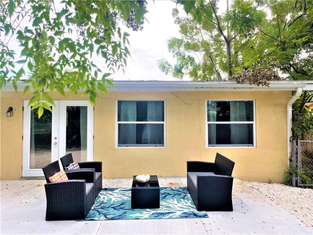5106 104th Street N, Saint Petersburg, FL 33708 Photo