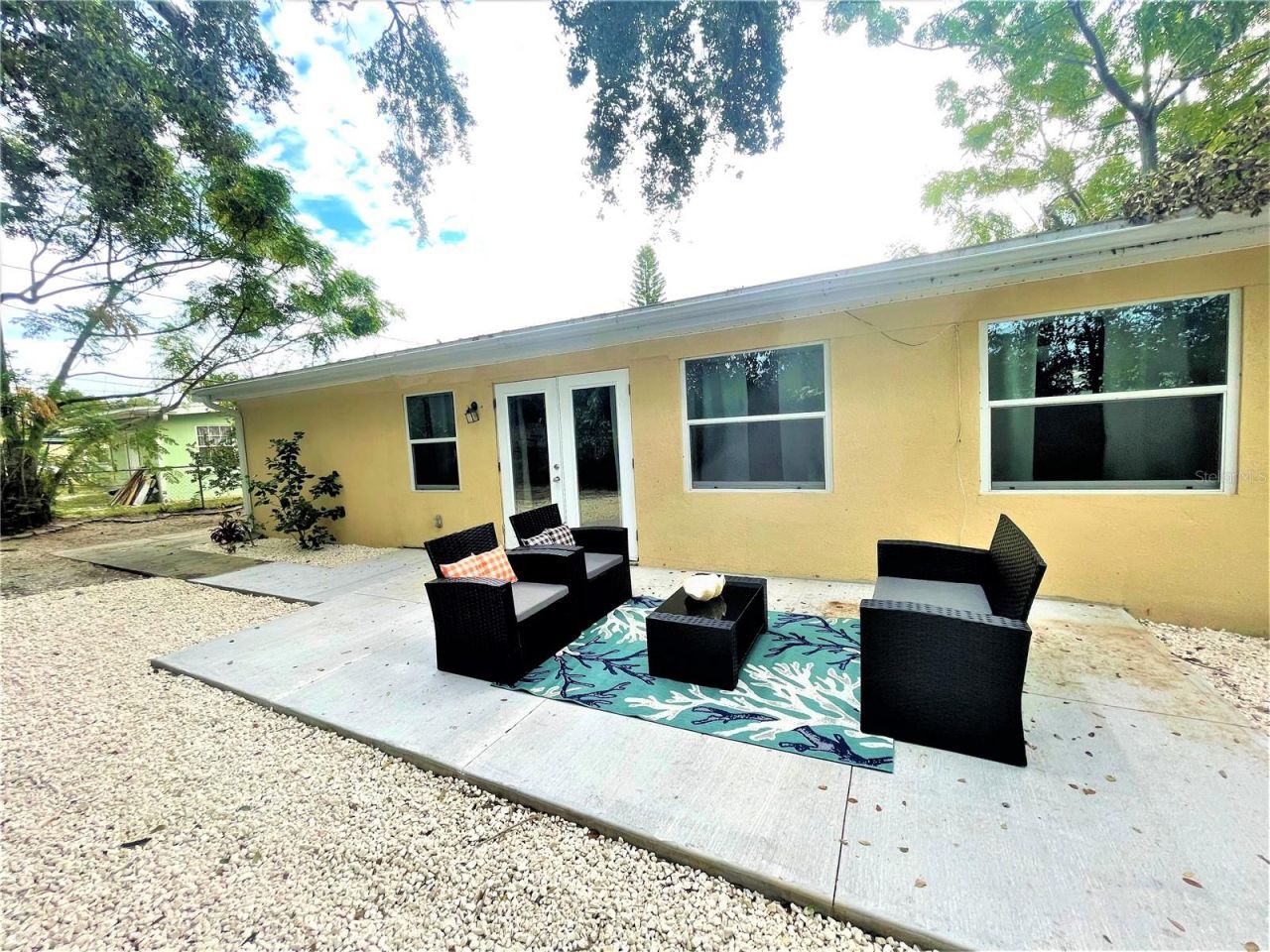 5106 104th Street N, Saint Petersburg, FL 33708 Photo