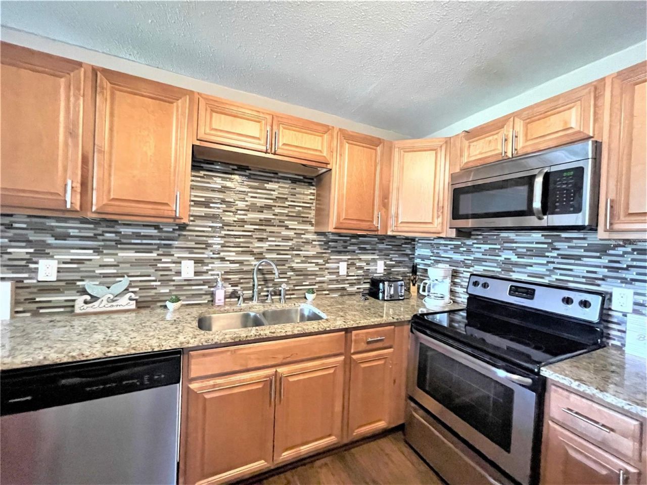 5106 104th Street N, Saint Petersburg, FL 33708 Photo