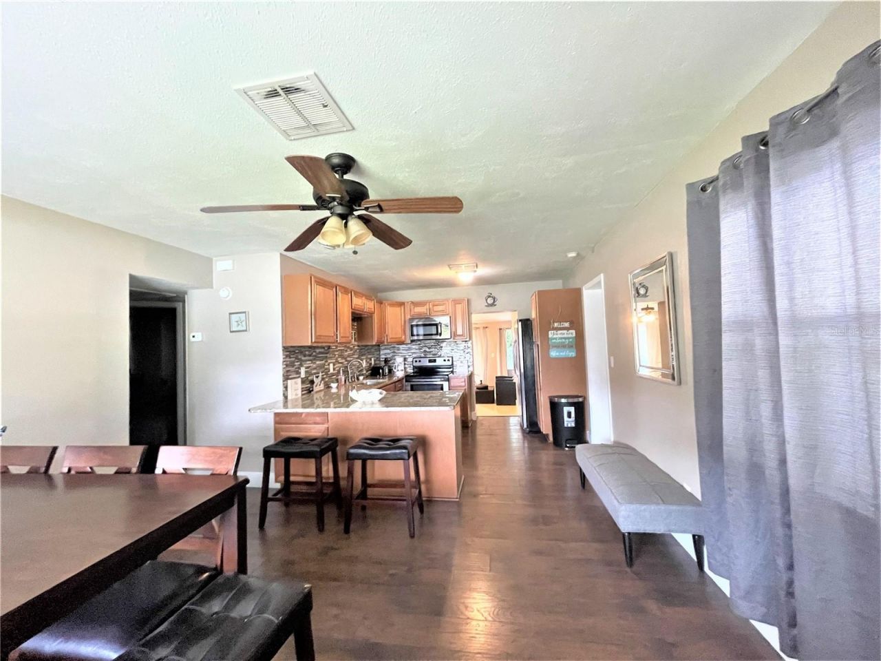5106 104th Street N, Saint Petersburg, FL 33708 Photo