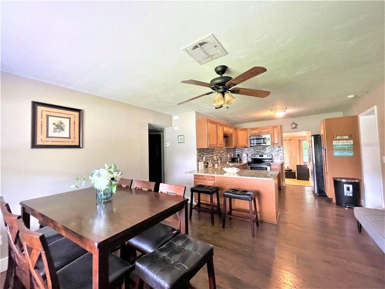 5106 104th Street N, Saint Petersburg, FL 33708 Photo