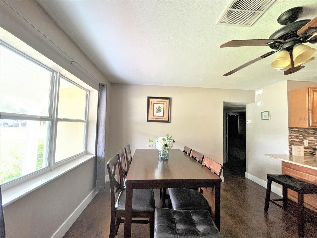 5106 104th Street N, Saint Petersburg, FL 33708 Photo