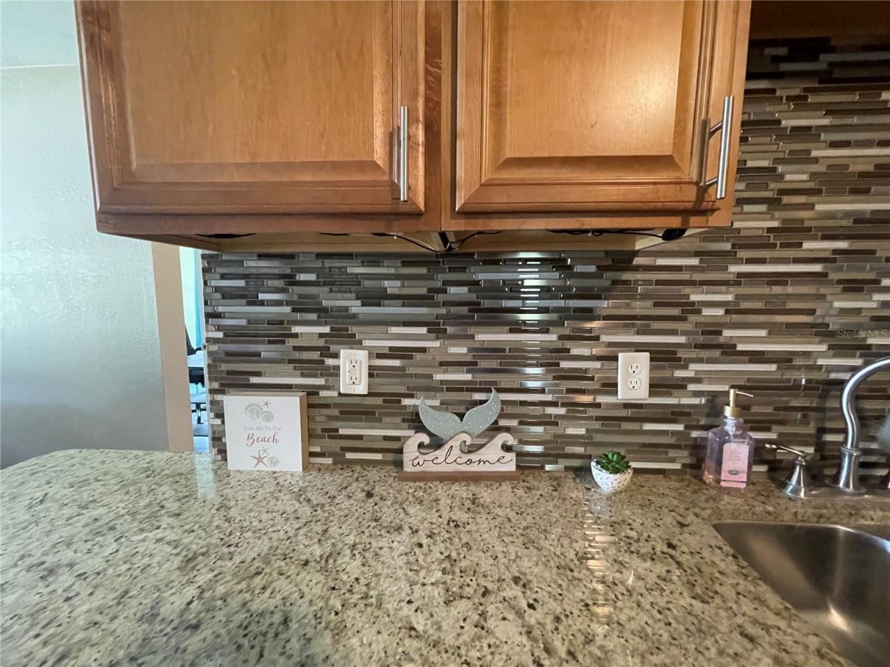 5106 104th Street N, Saint Petersburg, FL 33708 Photo