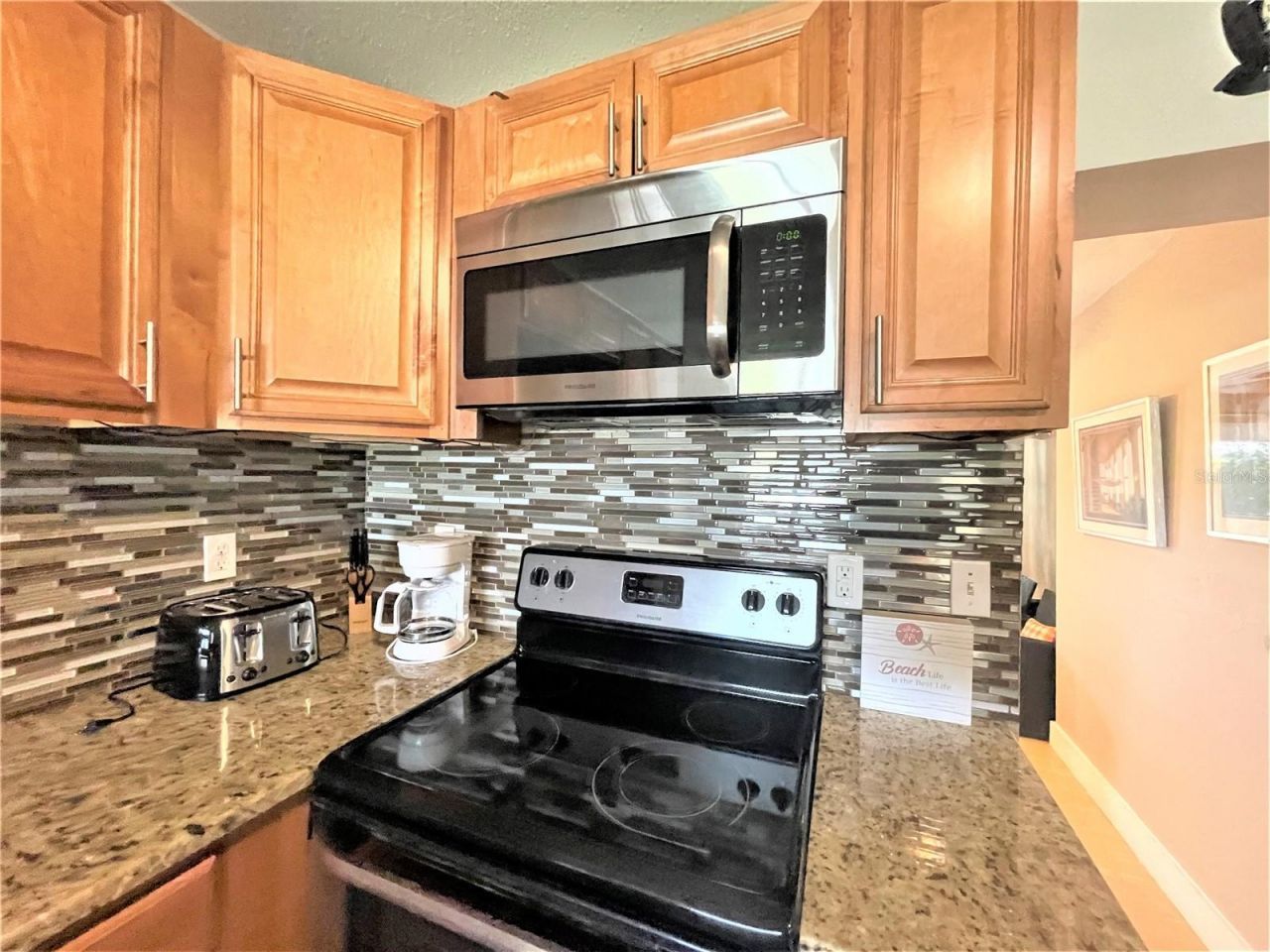 5106 104th Street N, Saint Petersburg, FL 33708 Photo