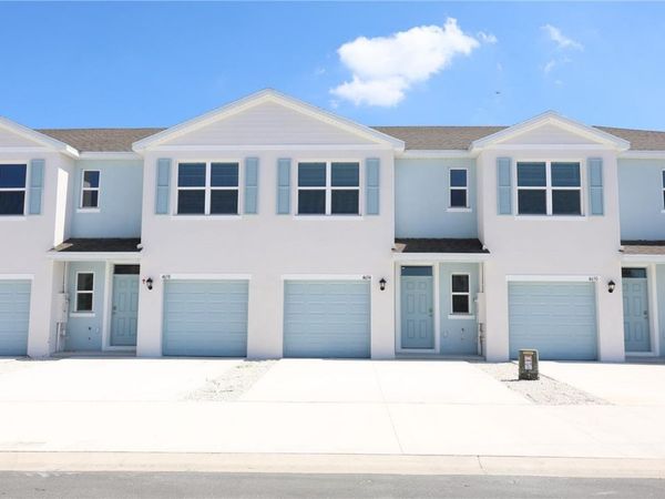 4654 STARGAZER COURT , PALM HARBOR, FL 34683