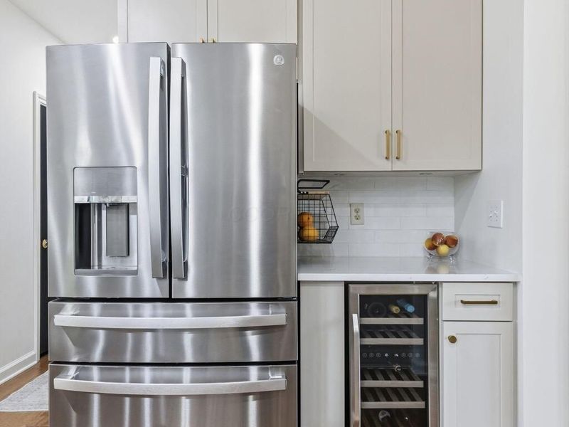 2372 Minnie Court, Lewis Center, OH 43035 Photo 10