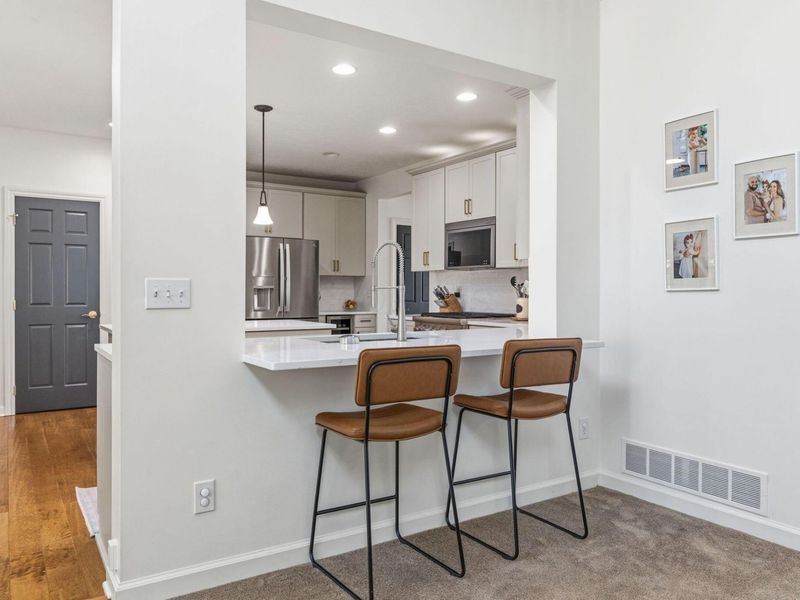 2372 Minnie Court, Lewis Center, OH 43035 Photo 13