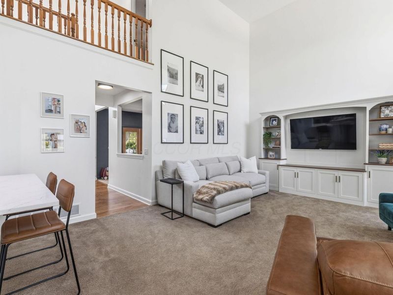 2372 Minnie Court, Lewis Center, OH 43035 Photo 14