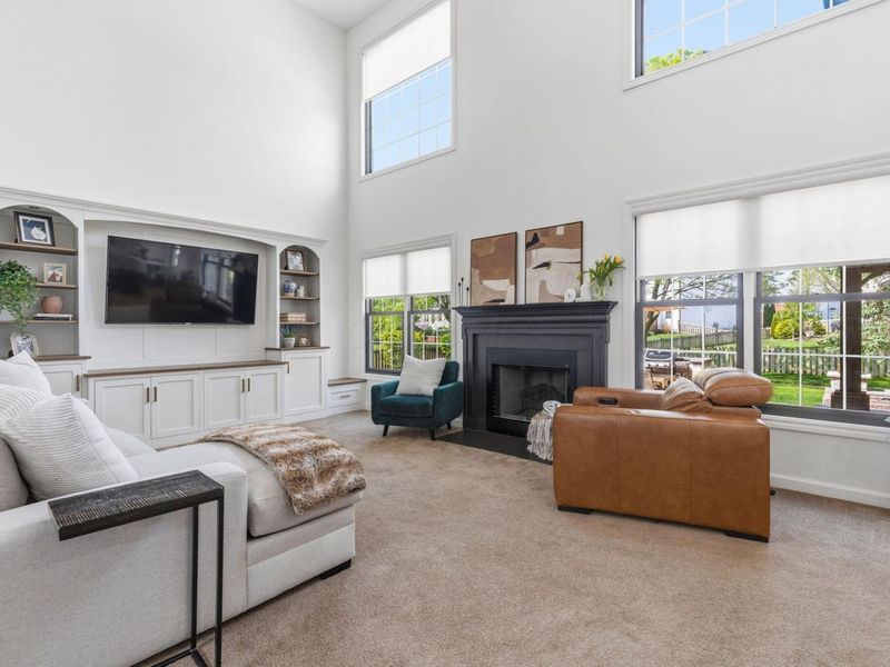 2372 Minnie Court, Lewis Center, OH 43035 Photo 15