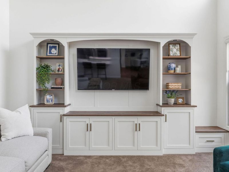 2372 Minnie Court, Lewis Center, OH 43035 Photo 16