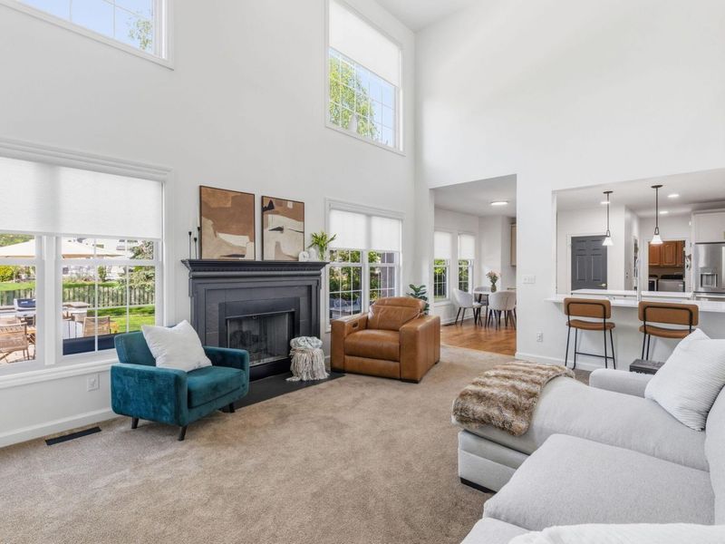 2372 Minnie Court, Lewis Center, OH 43035 Photo 17