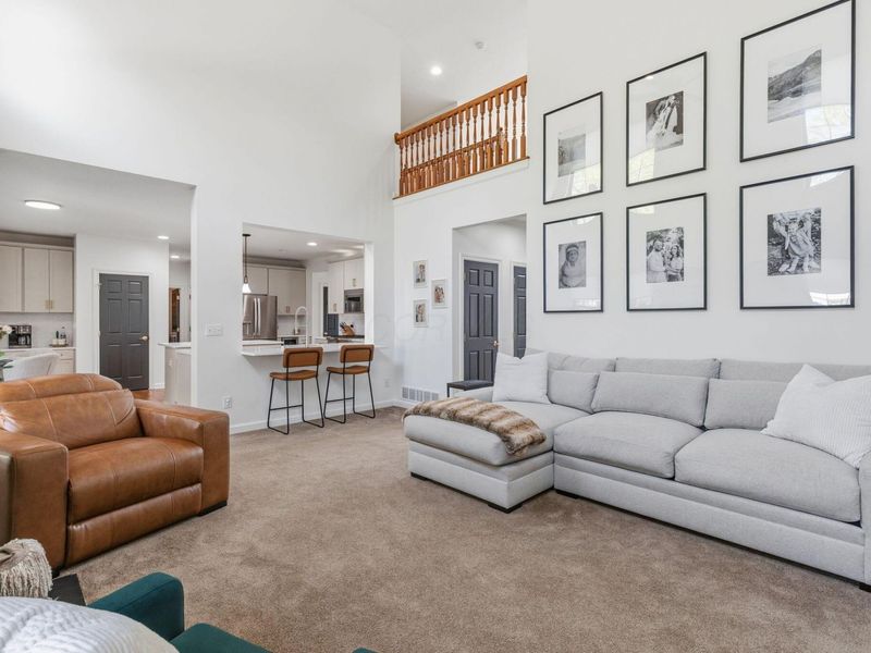 2372 Minnie Court, Lewis Center, OH 43035 Photo 18