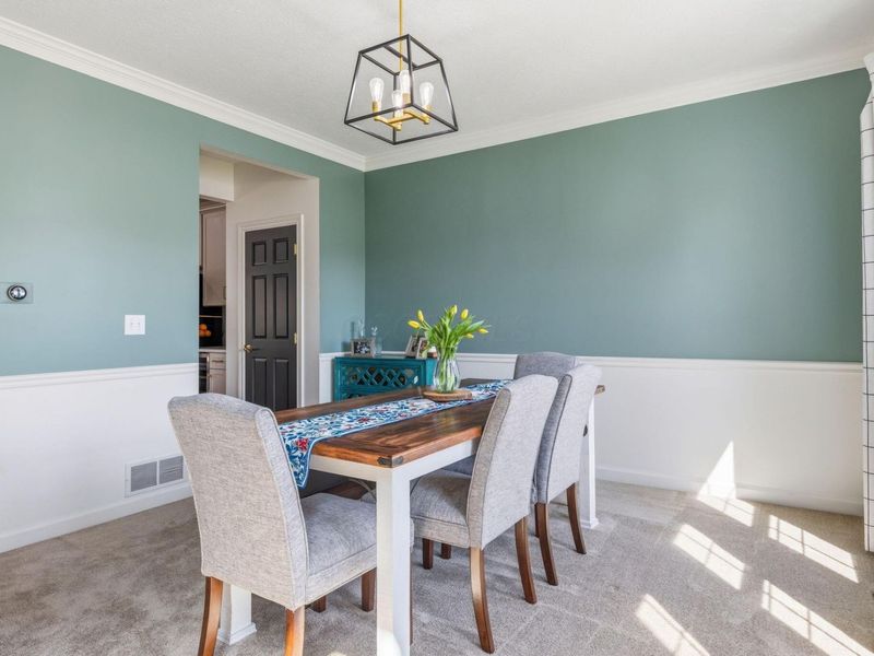 2372 Minnie Court, Lewis Center, OH 43035 Photo 19