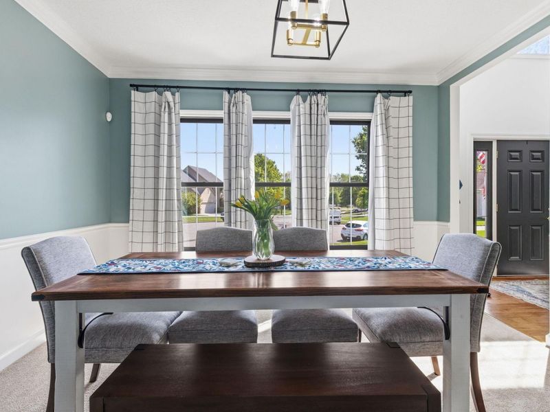 2372 Minnie Court, Lewis Center, OH 43035 Photo 20