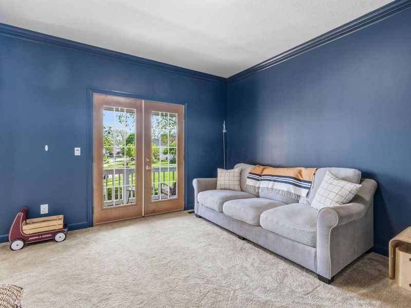 2372 Minnie Court, Lewis Center, OH 43035 Photo 21