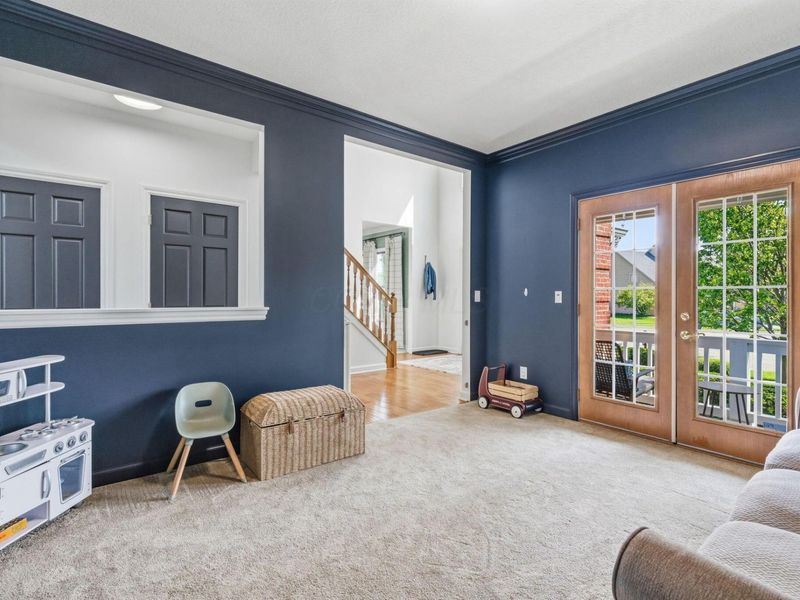 2372 Minnie Court, Lewis Center, OH 43035 Photo 22