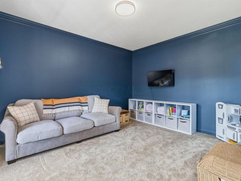 2372 Minnie Court, Lewis Center, OH 43035 Photo 23