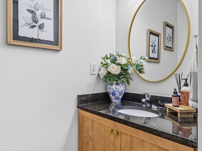 2372 Minnie Court, Lewis Center, OH 43035 Photo 24