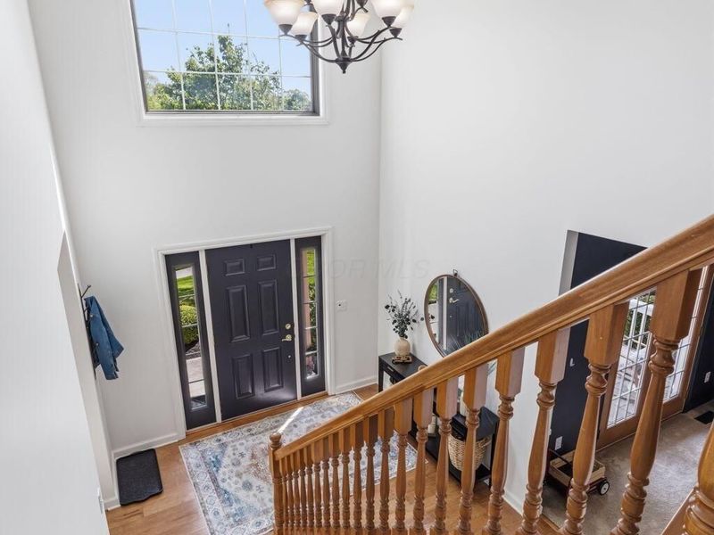 2372 Minnie Court, Lewis Center, OH 43035 Photo 25