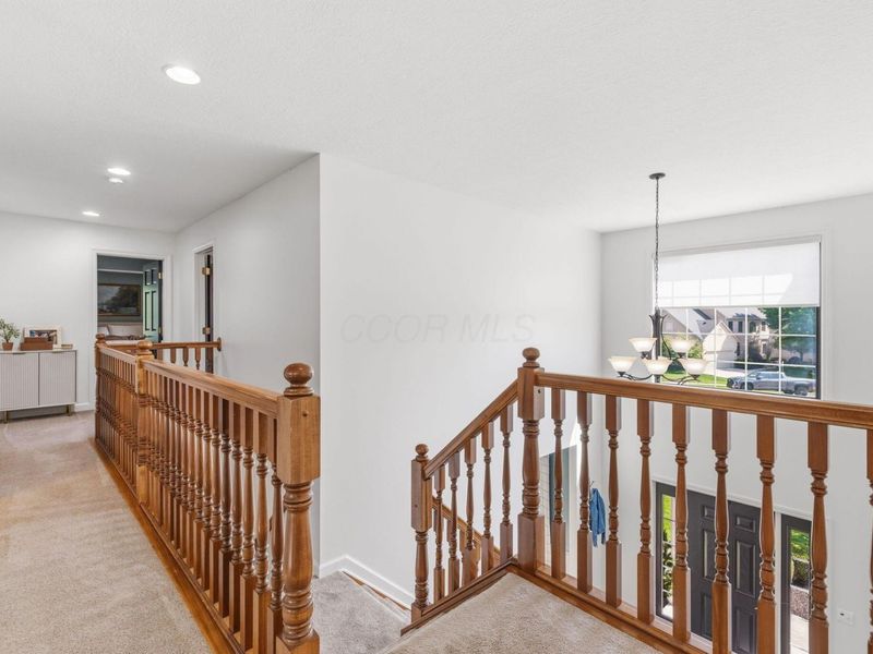 2372 Minnie Court, Lewis Center, OH 43035 Photo 26