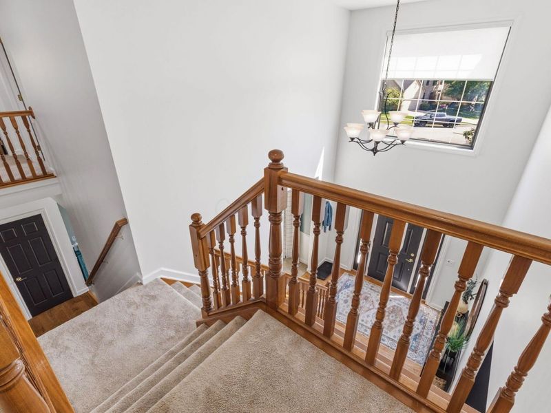 2372 Minnie Court, Lewis Center, OH 43035 Photo 27