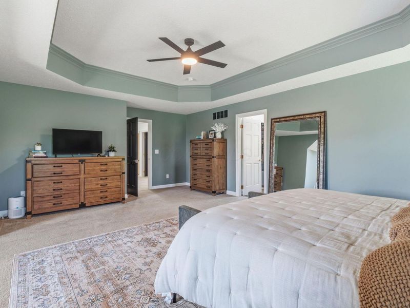 2372 Minnie Court, Lewis Center, OH 43035 Photo 28