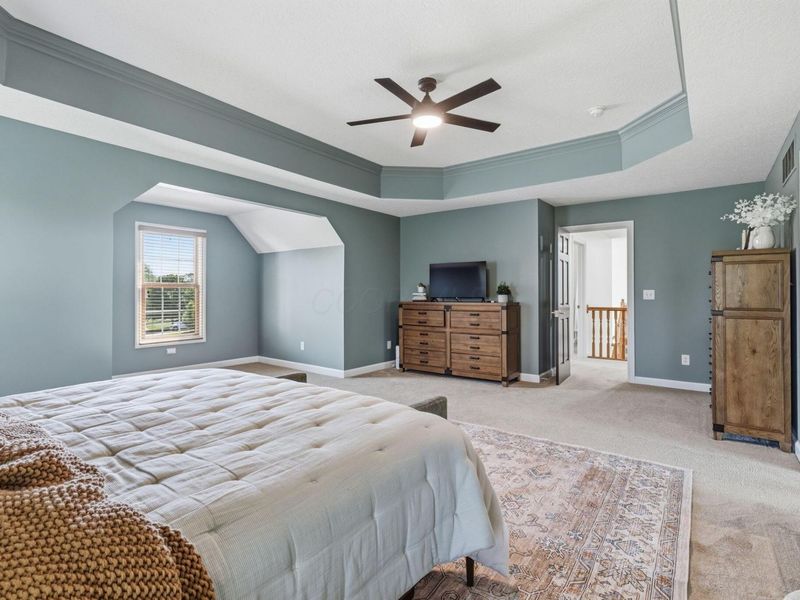 2372 Minnie Court, Lewis Center, OH 43035 Photo 29