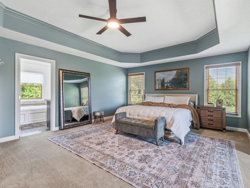 2372 Minnie Court, Lewis Center, OH 43035 Photo 30