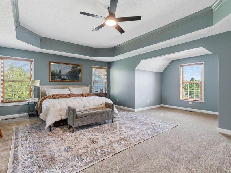 2372 Minnie Court, Lewis Center, OH 43035 Photo 31