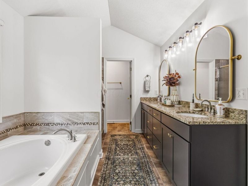 2372 Minnie Court, Lewis Center, OH 43035 Photo 32