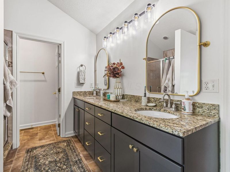 2372 Minnie Court, Lewis Center, OH 43035 Photo 33