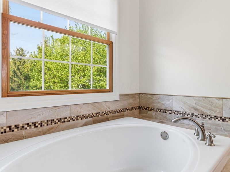 2372 Minnie Court, Lewis Center, OH 43035 Photo 34