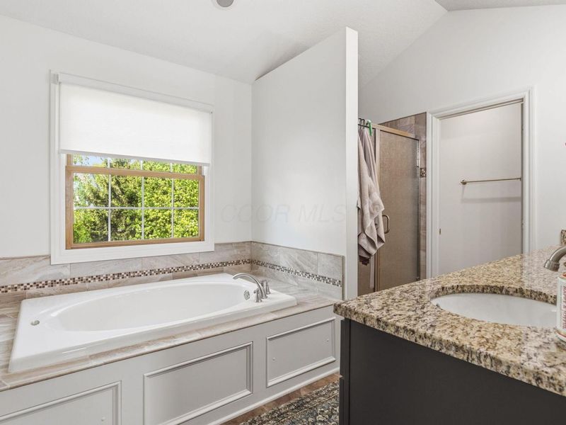 2372 Minnie Court, Lewis Center, OH 43035 Photo 35