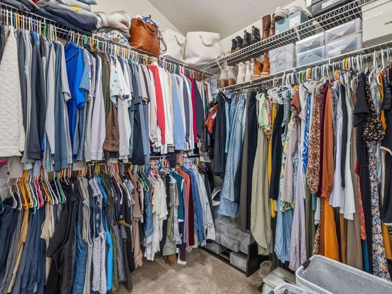 2372 Minnie Court, Lewis Center, OH 43035 Photo 36