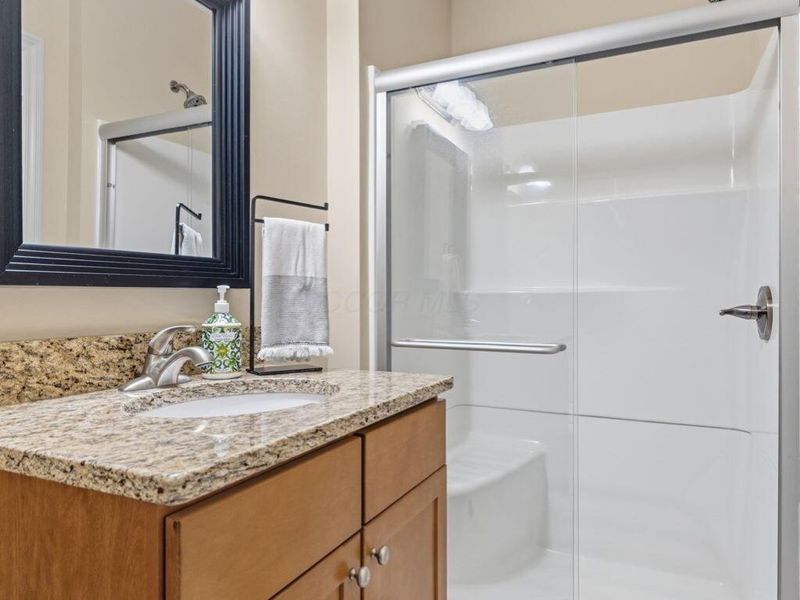 2372 Minnie Court, Lewis Center, OH 43035 Photo 37