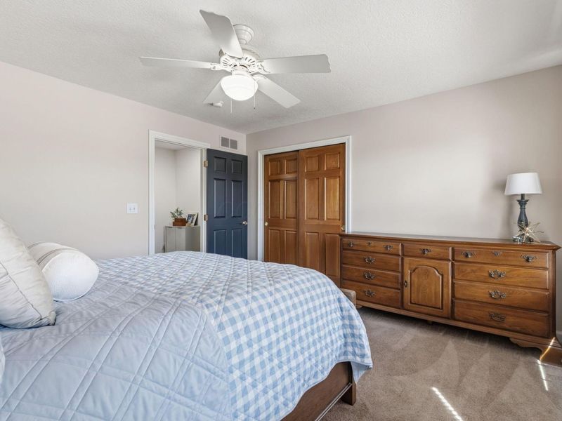 2372 Minnie Court, Lewis Center, OH 43035 Photo 38