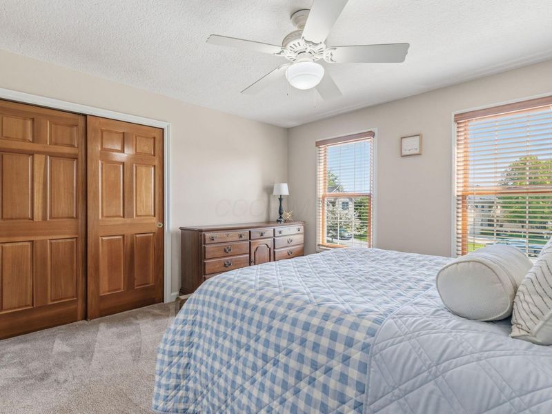 2372 Minnie Court, Lewis Center, OH 43035 Photo 39