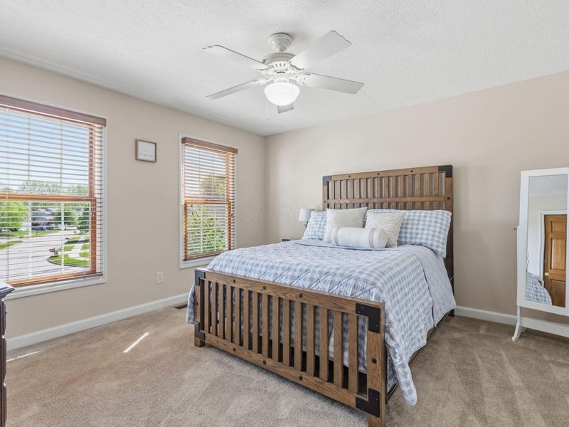 2372 Minnie Court, Lewis Center, OH 43035 Photo 40