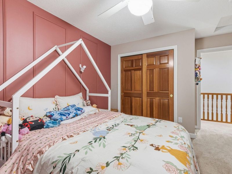 2372 Minnie Court, Lewis Center, OH 43035 Photo 41