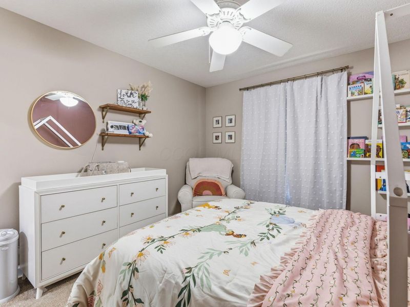 2372 Minnie Court, Lewis Center, OH 43035 Photo 42