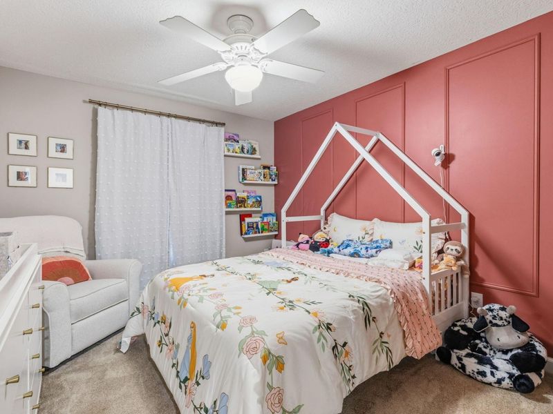 2372 Minnie Court, Lewis Center, OH 43035 Photo 43